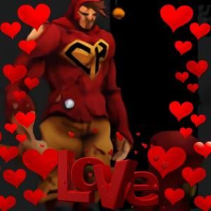 Meet your Posher, Maximino